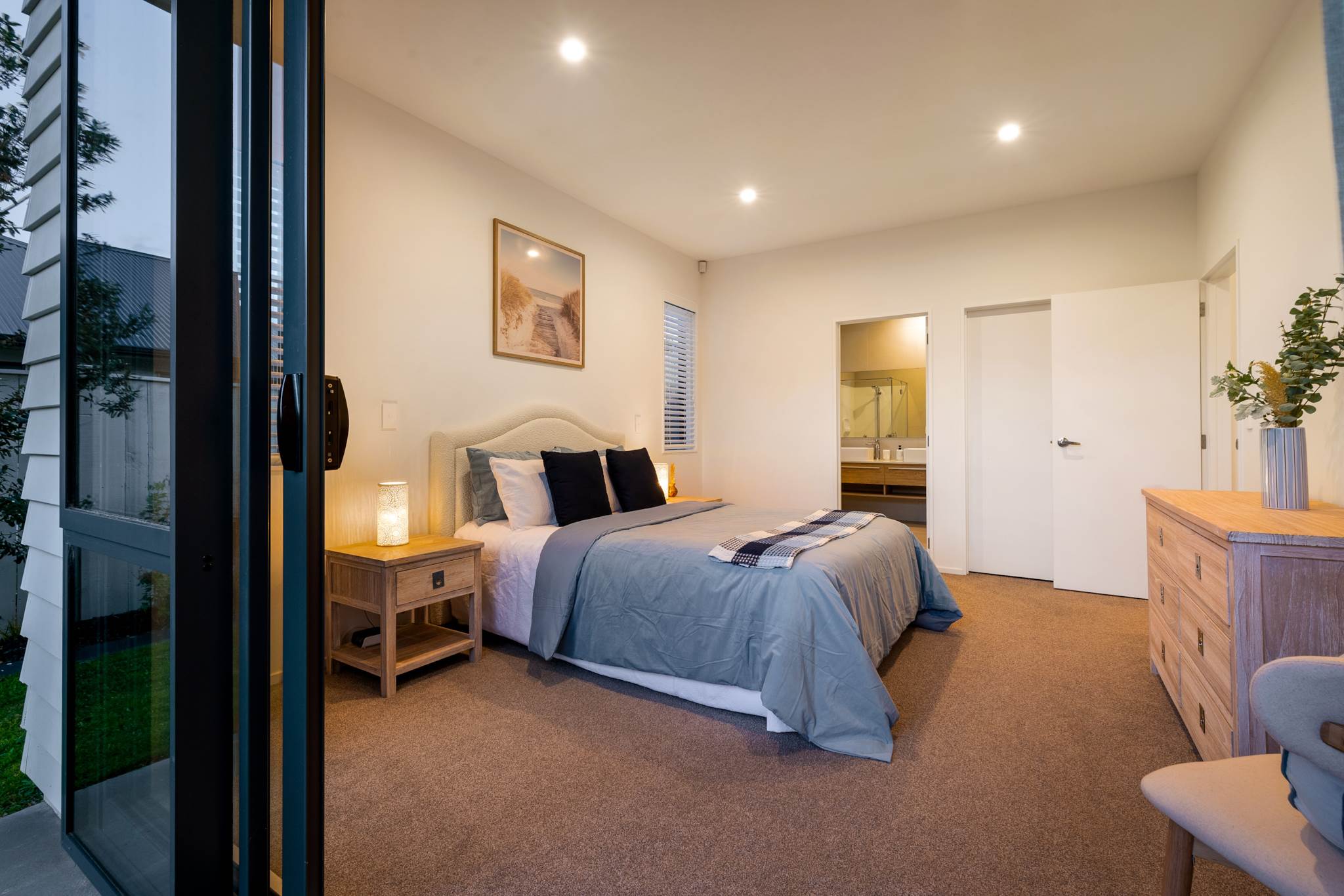 5 Karo Road, Beachlands, photo 19