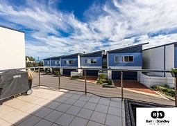 11/298 Chapman Road, Beresford