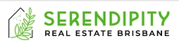 Serendipity Real Estate - Brisbane