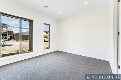 2 Mocha Grove, Clyde North, VIC 3978, 4 રૂમ, 2 બાથરૂમ, House