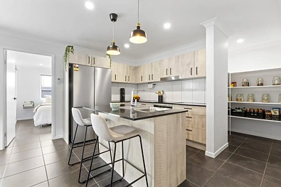 36 Tayha Crescent, Nirimba, QLD 4551, 3 Schlafzimmer, 2 Badezimmer, House