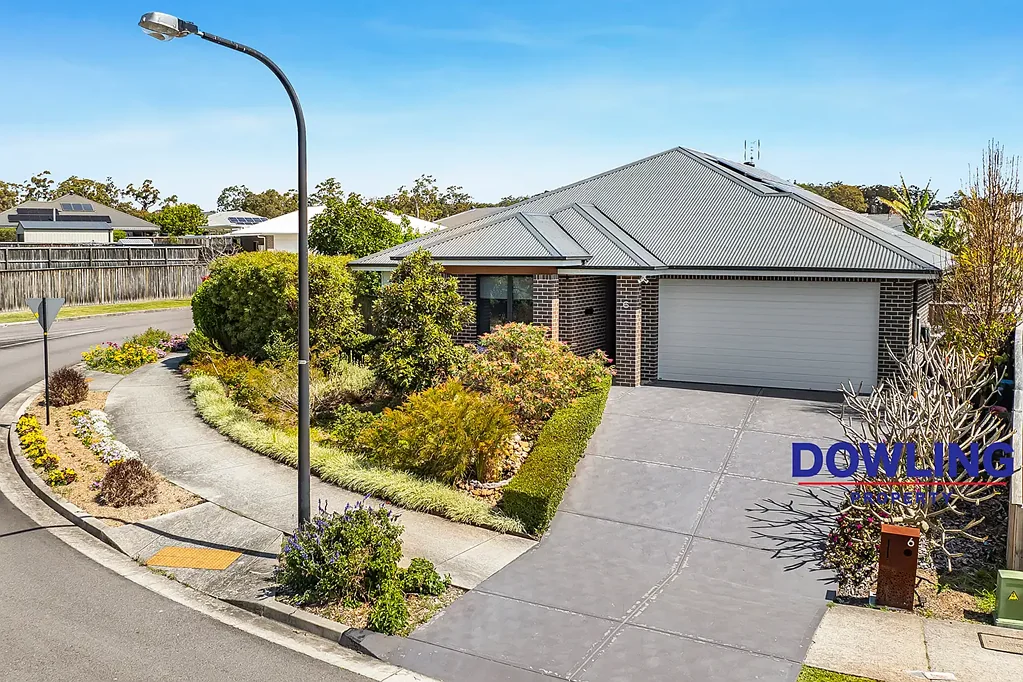 6 Liberty Road, Medowie, NSW 2318