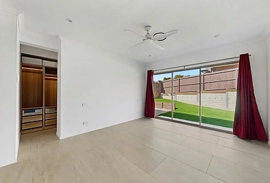 19 Wolfe Street, North Lakes, QLD 4509, 5 રૂમ, 2 બાથરૂમ, House