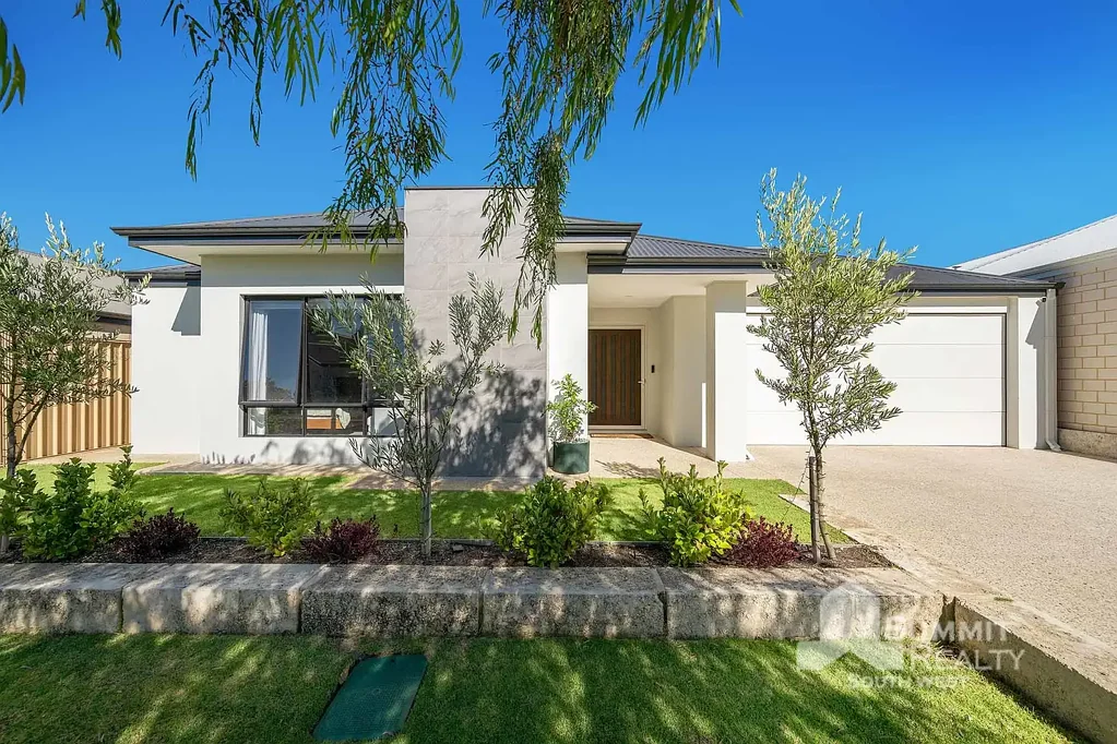 22 Primrose Vista, Millbridge, WA 6232