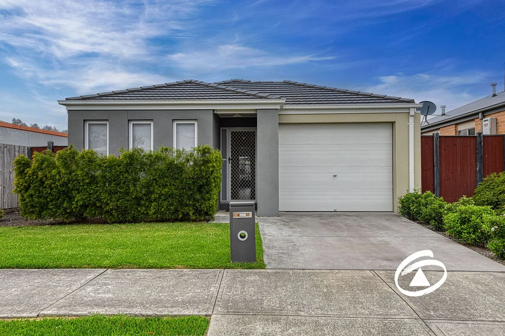 111 Mary Street, Officer, VIC 3809