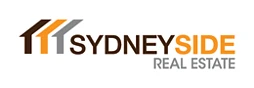 Sydney Side Real Estate