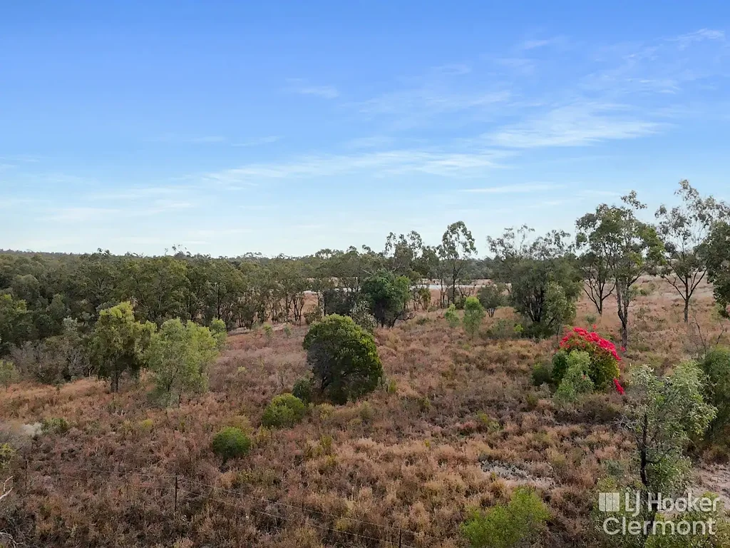Clermont  Your Own Peaceful Rural Escape