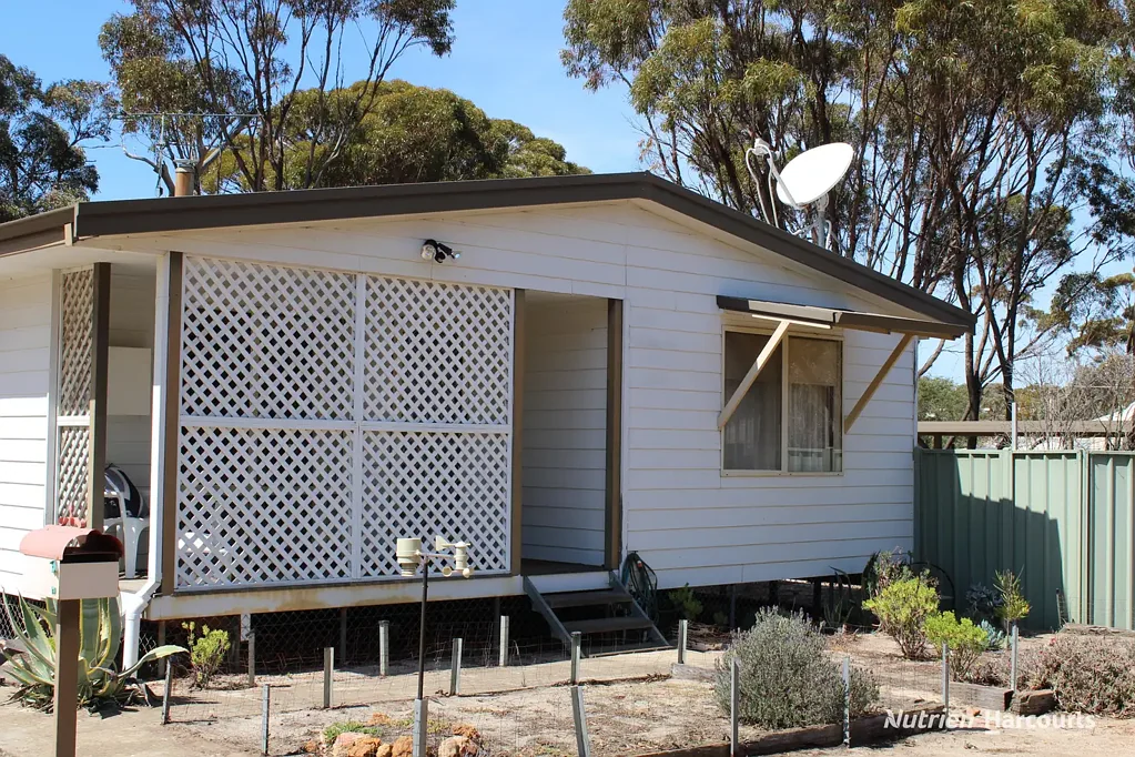 Tincurrin 3બેડરૂમ Your Own Piece of Wheatbelt Paradise