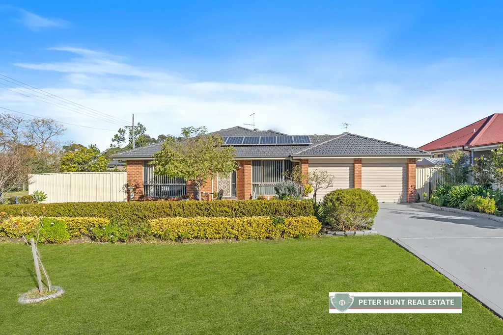 20A Market Street, Tahmoor, NSW 2573