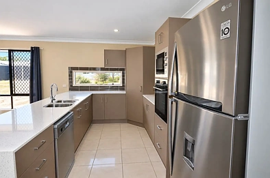 Lot 74 Lynch Drive, Nanango, QLD 4615, 4 રૂમ, 2 બાથરૂમ, House
