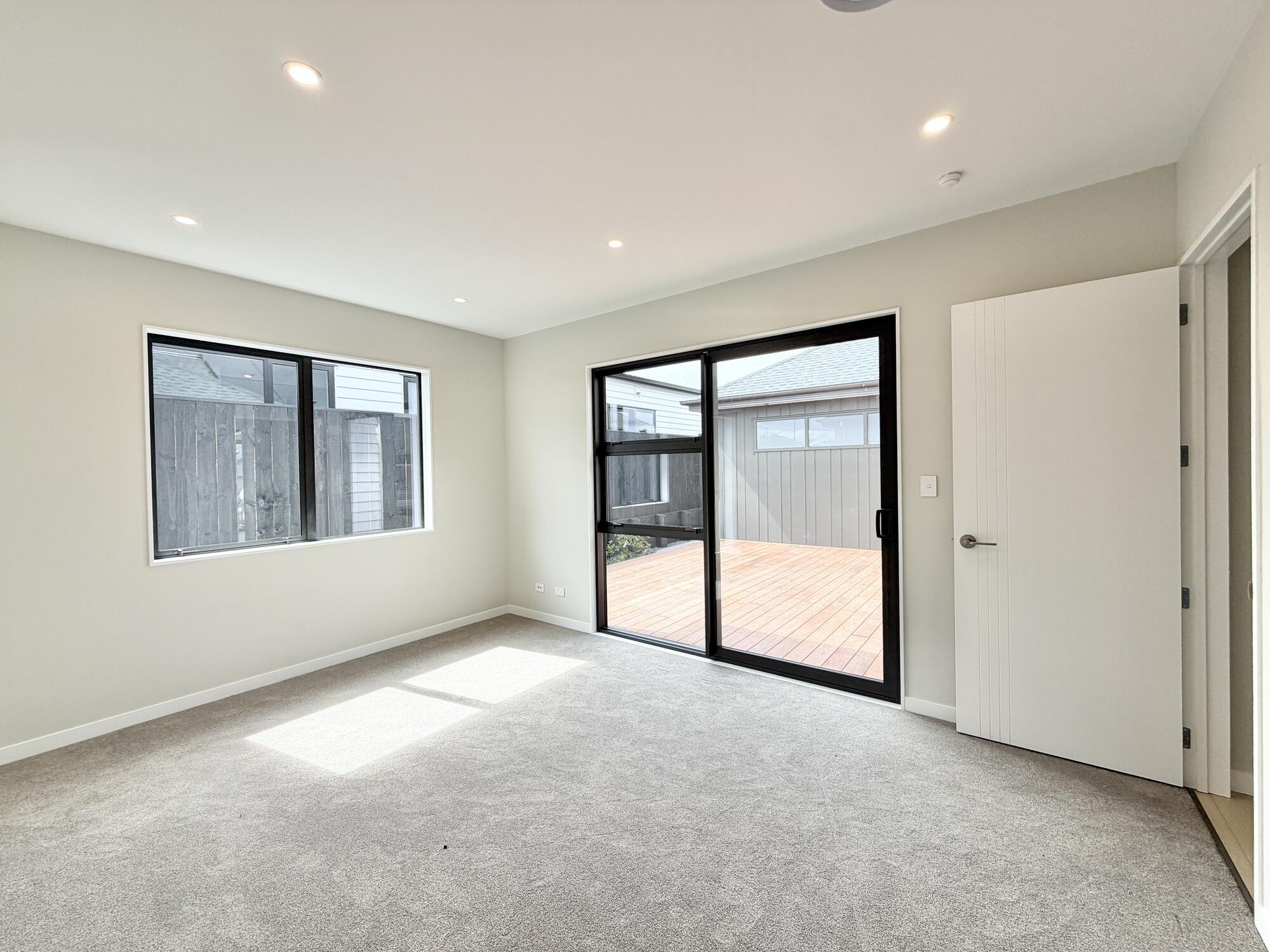 1 Lamont Street, Milldale, photo 13