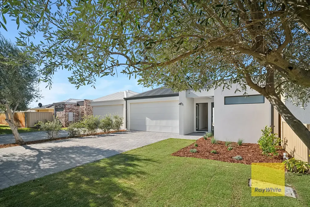 6A Searle Street, Middle Swan, WA 6056