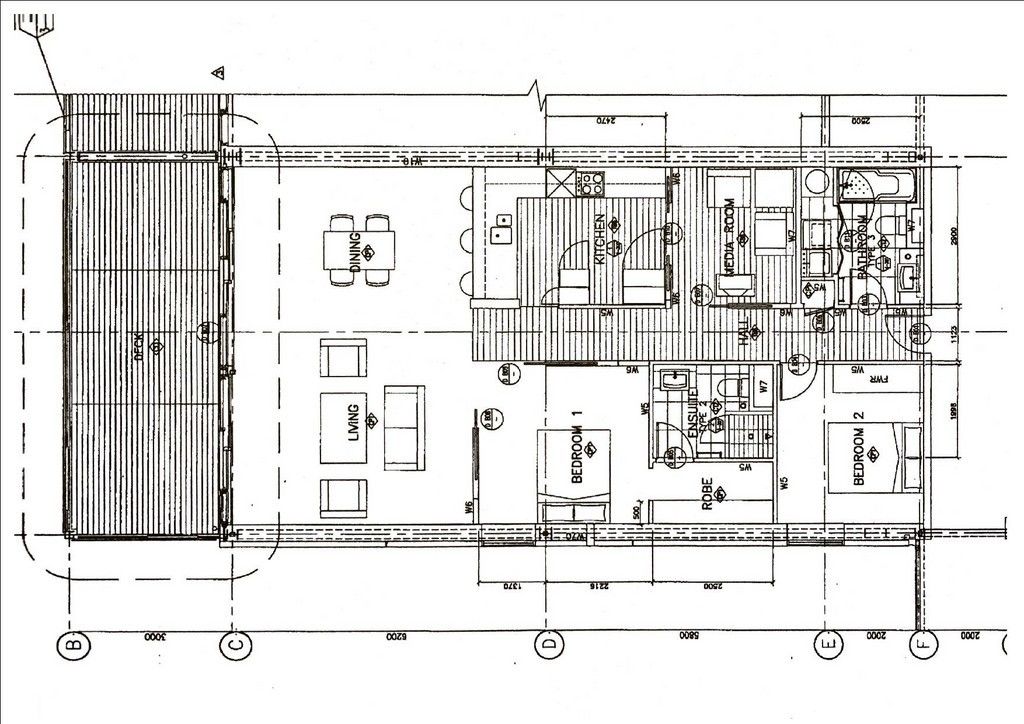 504/7 Humber Street, Pandora, Napier, 2 phòng ngủ, 0 phòng tắm