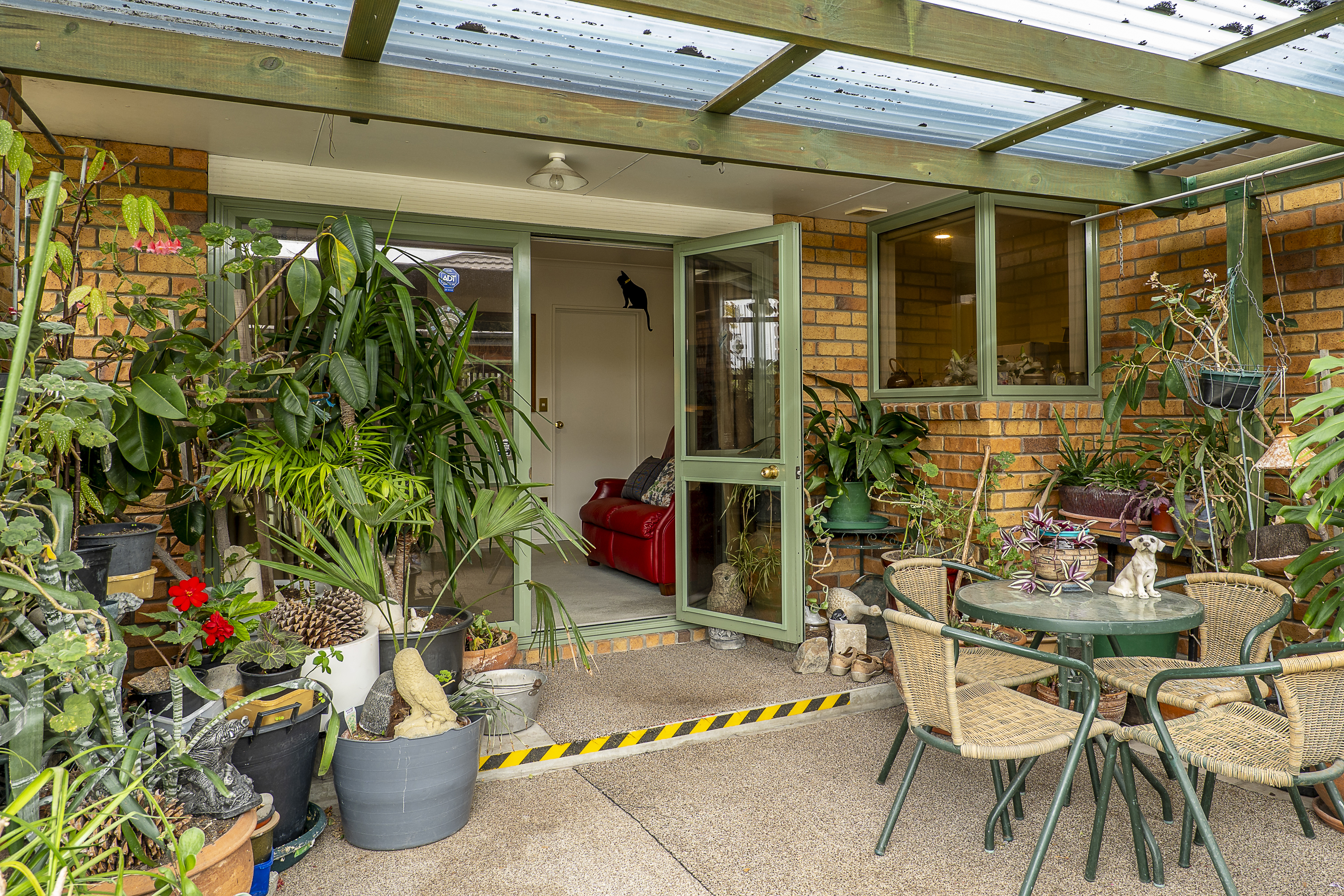 1 Murray Place, Lincoln, Selwyn, 3房, 0浴, House