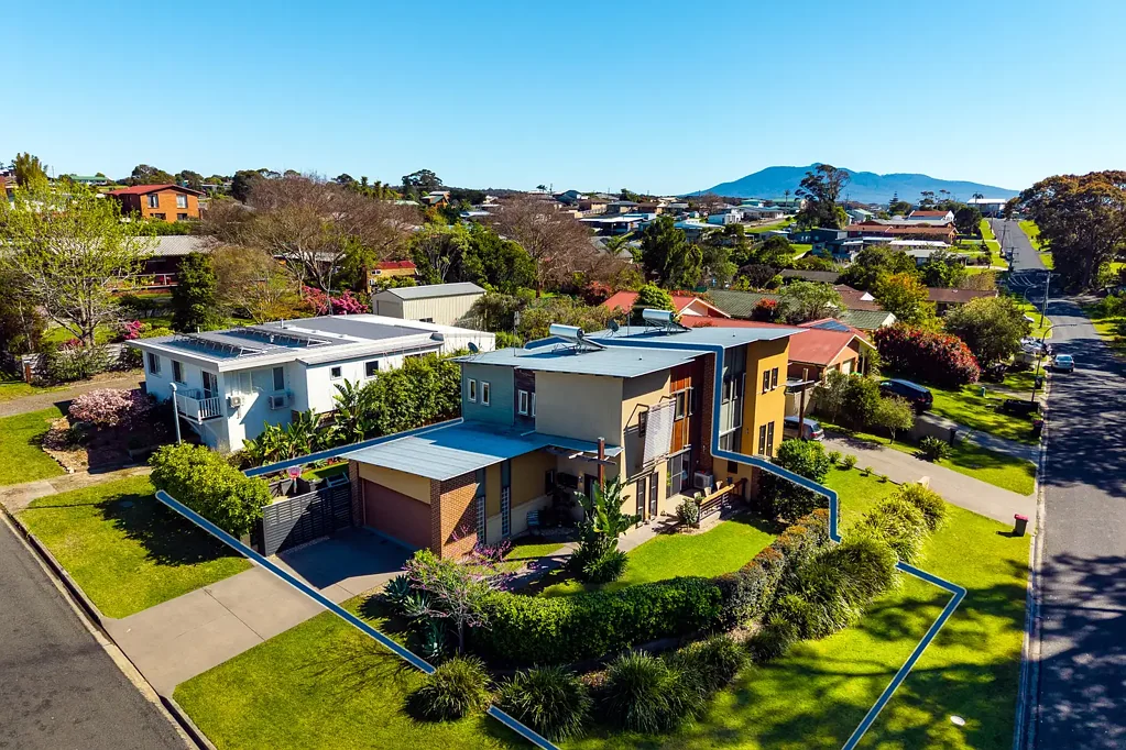 59 Parbery Avenue, Bermagui, NSW 2546
