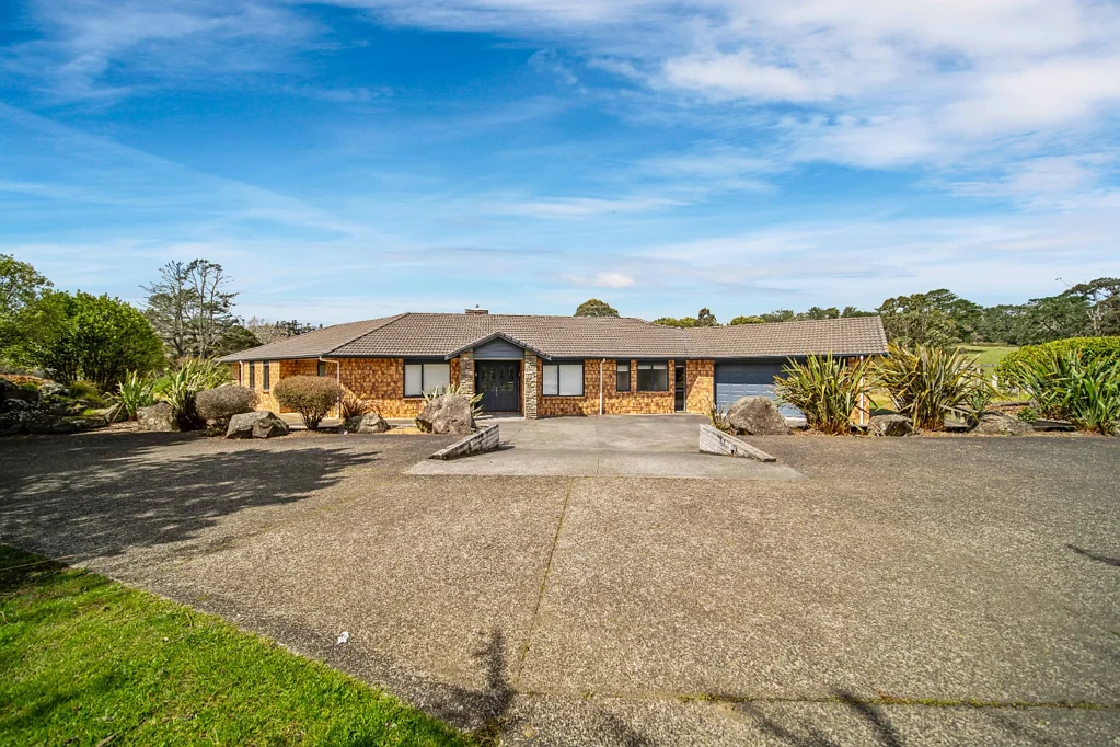Make your dreams of a country lifestyle a reality