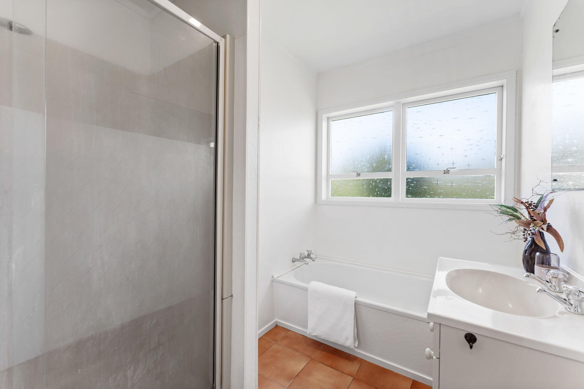 30 Domain Street, Waiuku, photo 20