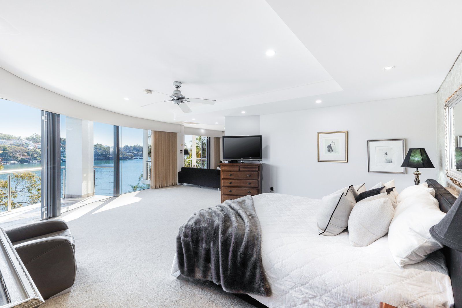 7 JUVENIS AV, OYSTER BAY NSW 2225, 0 phòng ngủ, 0 phòng tắm, House