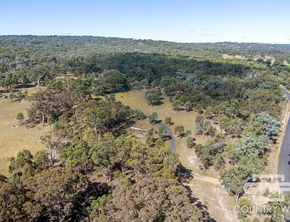 532 Wellingrove Road, Wellingrove, Tamworth, 0 rūma, 0 rūma horoi, Lifestyle Property