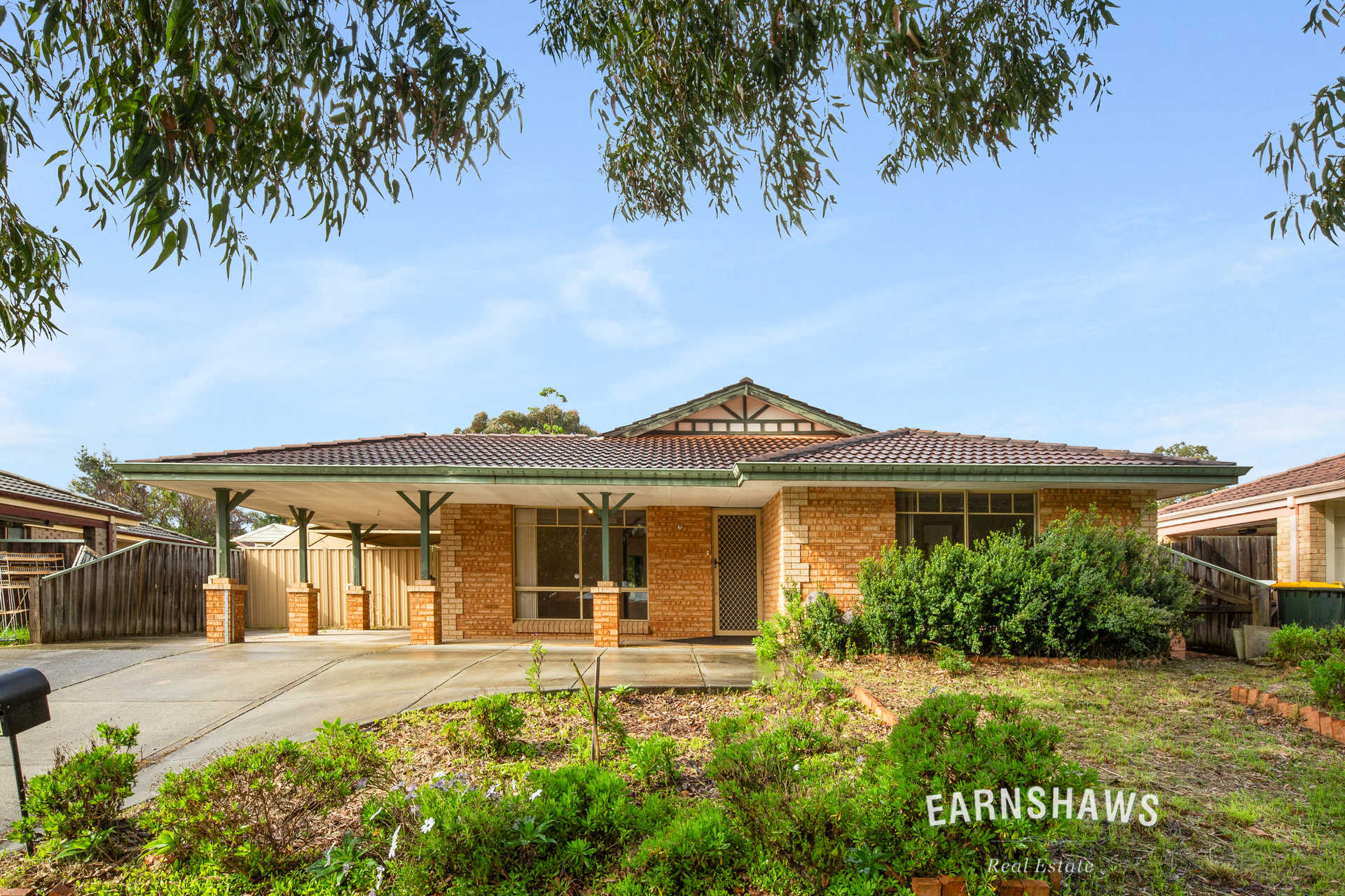 42 COCKMAN CRSS, STRATTON WA 6056, 0 ਕਮਰੇ, 0 ਬਾਥਰੂਮ, House