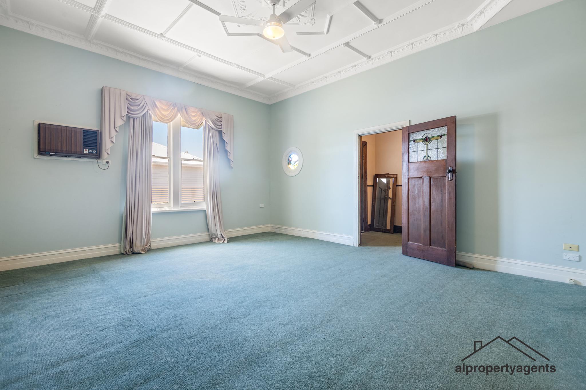 10 FECHLER AV, HORSHAM VIC 3400, 0 Schlafzimmer, 0 Badezimmer, House