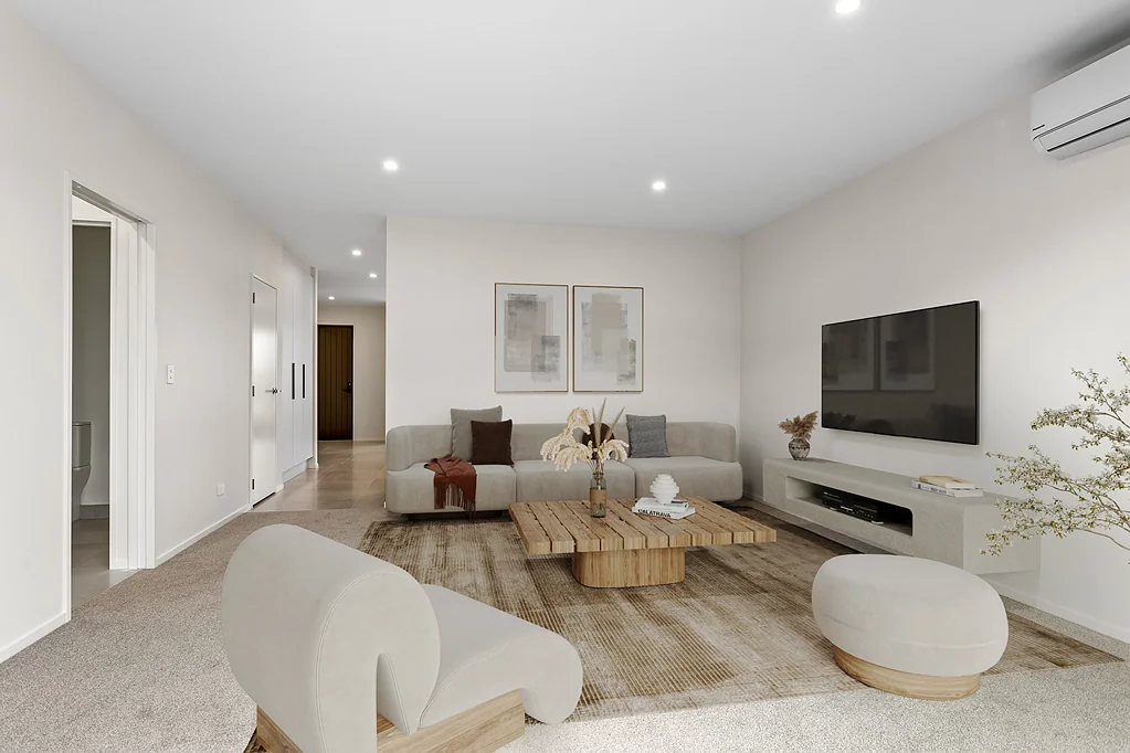 Conifer Grove 3房  $10,000 Toward Your First Home*