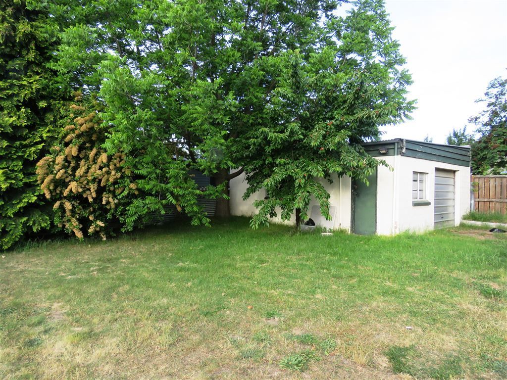 84 Barry Avenue, Cromwell, Otago, 2 rūma, 1 rūma horoi