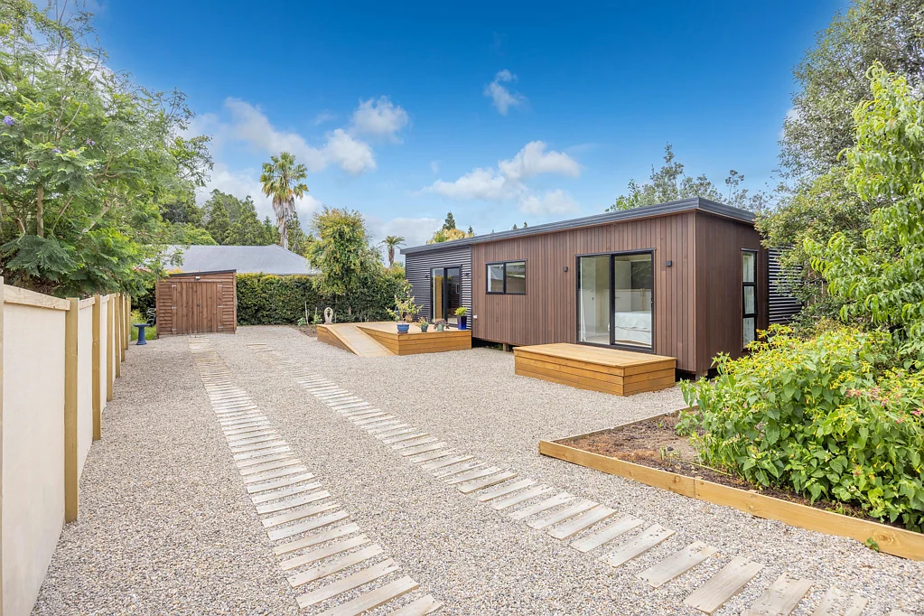 28 Kiwi Avenue, Forest Lake, Hamilton, Waikato
