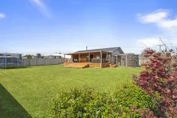 37 Stanway Road, Halcombe