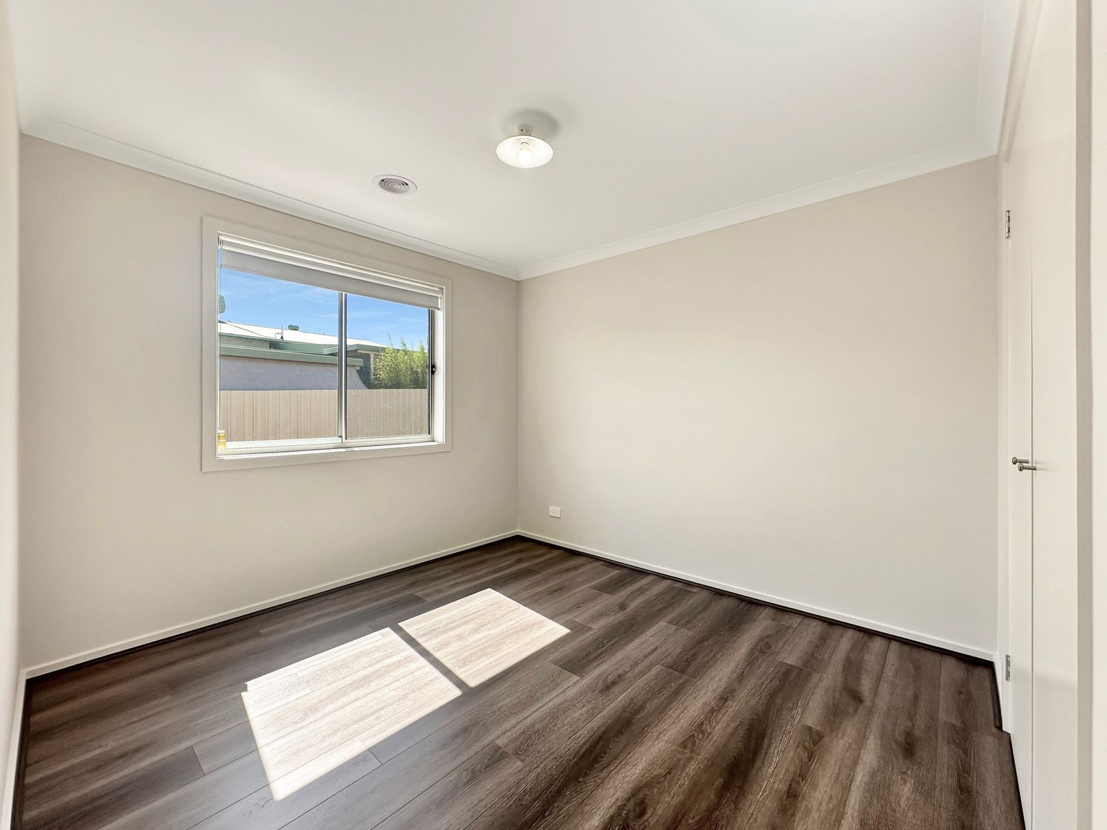 UNIT 1 16 MARSHALL ST, MARYBOROUGH VIC 3465, 0房, 0浴, House