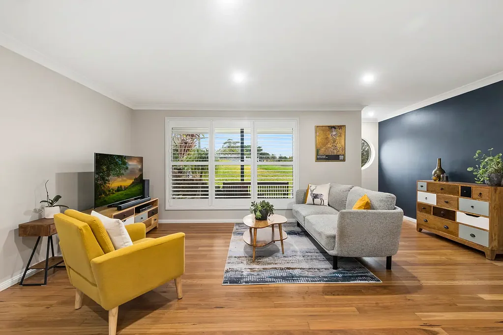 1/75 South Kiama Drive, Kiama, NSW 2533