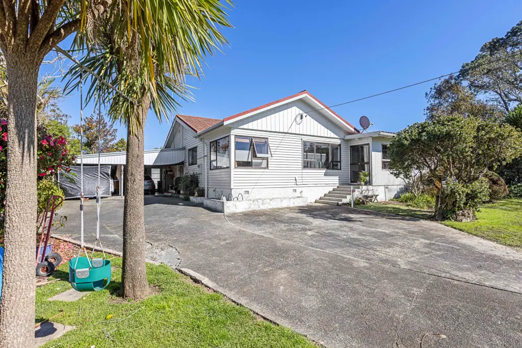 33 Hepburn Creek Road, Warkworth, Rodney, Auckland