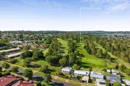 375 Alderley Street, South Toowoomba