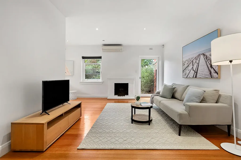 1/141 Alma Road, St Kilda East, VIC 3183