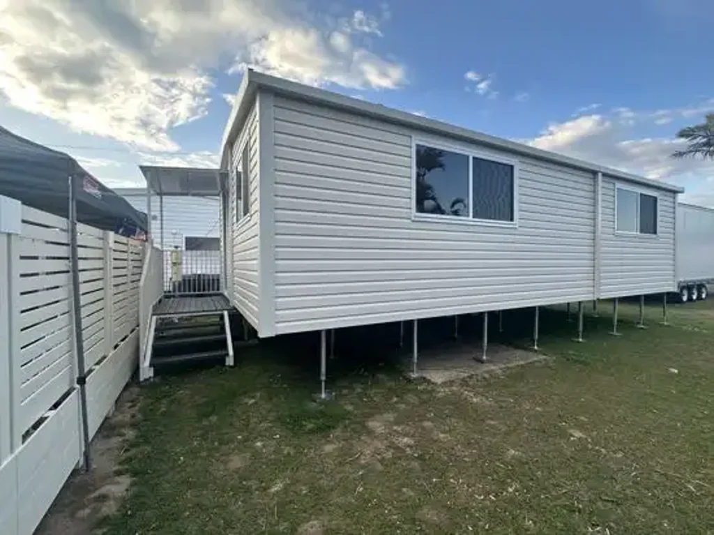 44/37 Chinderah Bay Drive, Chinderah, NSW 2487