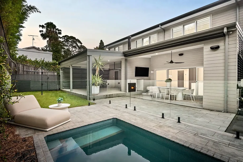 47a Toronto Avenue, Cromer, NSW 2099