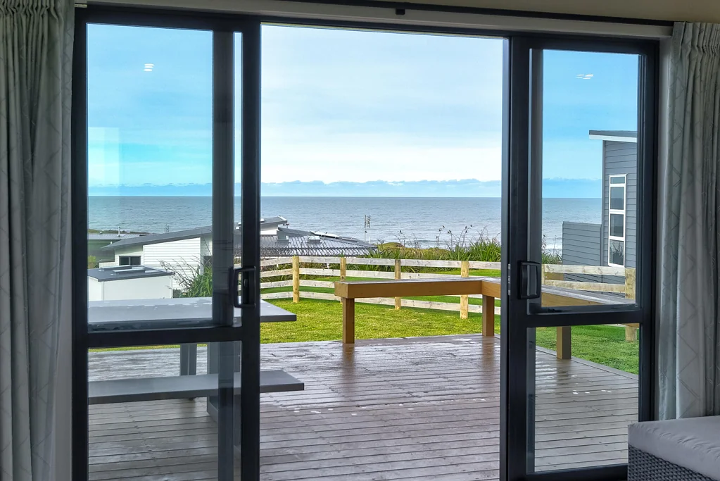 Waverley 3Habitaciones Relaxed beach living starts here