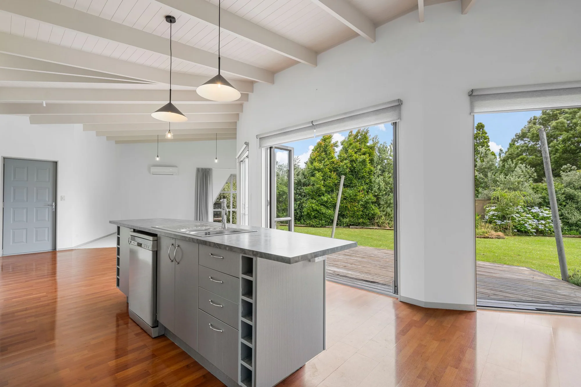965 Kaipara Flats Road, Kaipara Flats, Rodney, Auckland