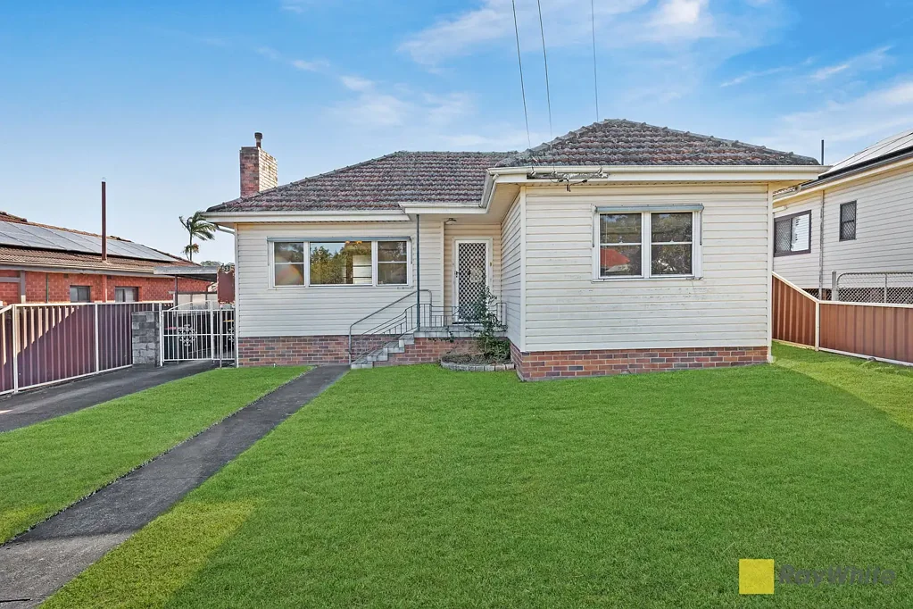 53 Wall Park Avenue, Seven Hills, NSW 2147