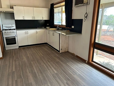 68 AXEHEAD RD, ROXBY DOWNS SA 5725, 0房, 0浴, House
