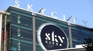 赌场牌照临时吊销？SkyCity股价开盘大跌，市值蒸发$1.74亿