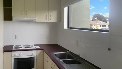 PAPATOETOE - Shirley Road 3 Bedroom Townhouse