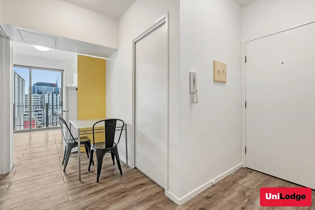903/570 Swanston St, Carlton, VIC 3053