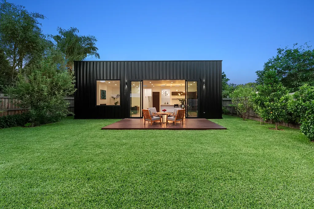4 Maryville Street, Ripponlea, VIC 3185