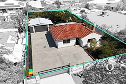 190 Orrong Road, Lathlain