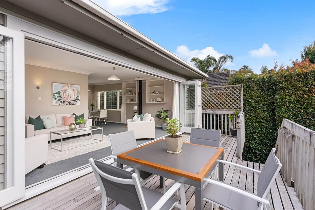 47B Rukutai Street, Orakei, Auckland City, Auckland