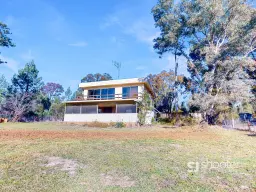 5L Beni Forest Road, Dubbo