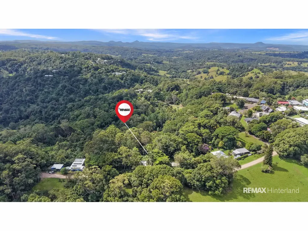 51 Ensbey Road, Flaxton, QLD 4560