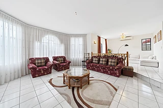 759 Chapel Road, Dannemora, Manukau City