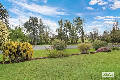 ਹੋਰ - 54 Stanley Street, Wodonga, VIC 3690